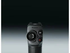 DJI Gimbal RS 5 Combo