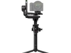 DJI Gimbal RS 5 Combo