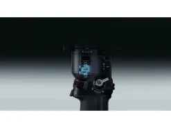DJI Gimbal RS 5 Combo