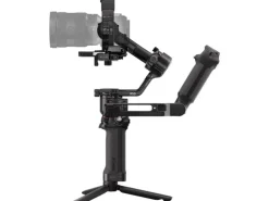 DJI Gimbal RS 5 Combo