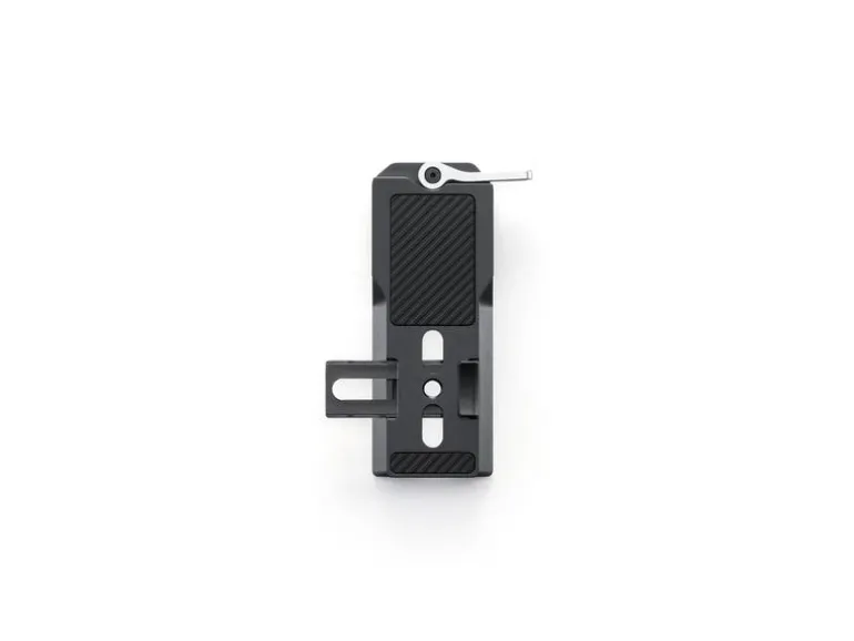 DJI Gimbal RS 4 Combo