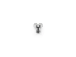 DJI Gimbal RS 4 Combo