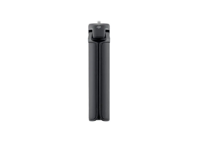 DJI Gimbal RS 4 Combo