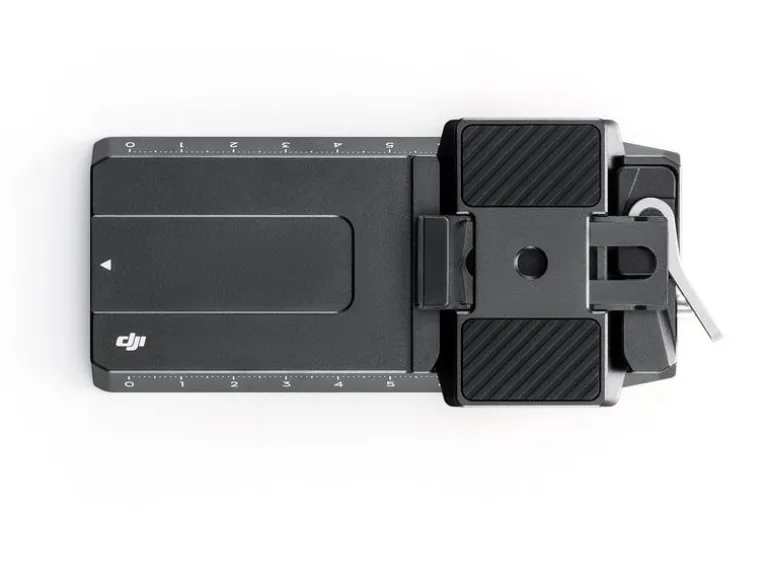 DJI Gimbal RS 4 Combo
