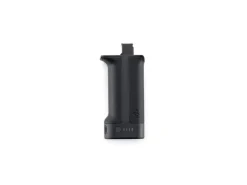 DJI Gimbal RS 4 Combo