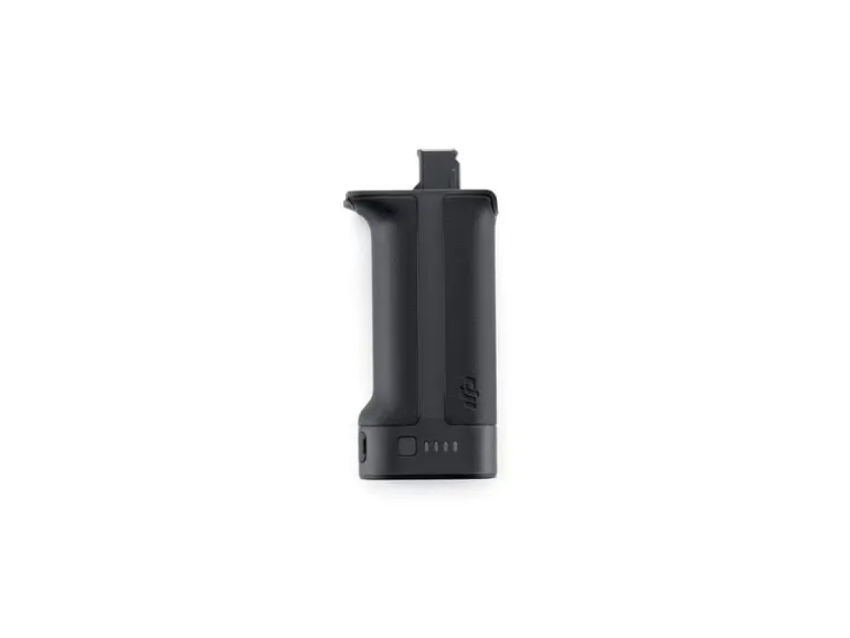 DJI Gimbal RS 4 Combo