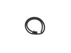 DJI Gimbal RS 4 Combo
