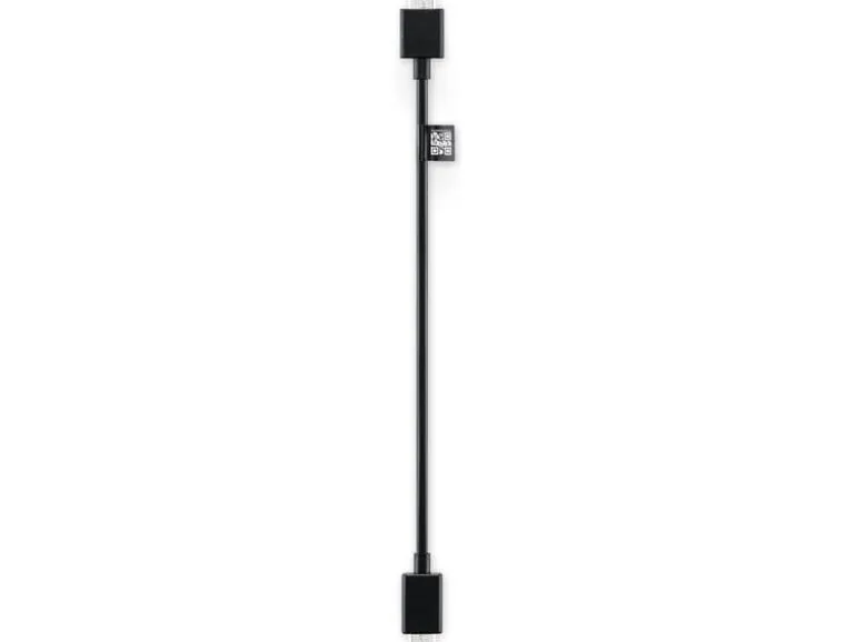 DJI Gimbal RS 4 Combo