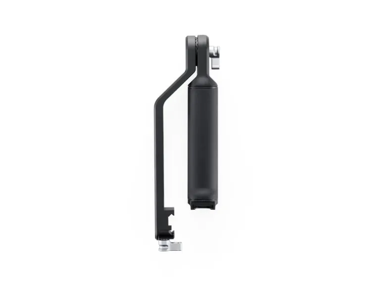 DJI Gimbal RS 4 Combo