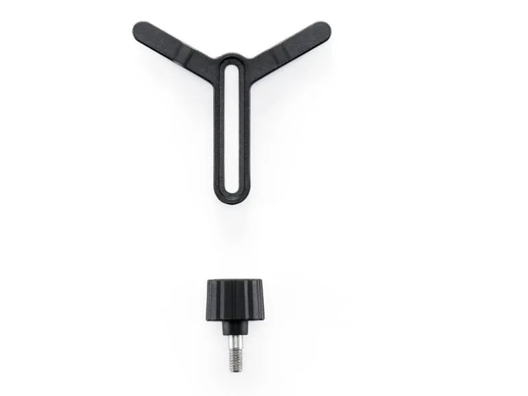 DJI Gimbal RS 4 Combo
