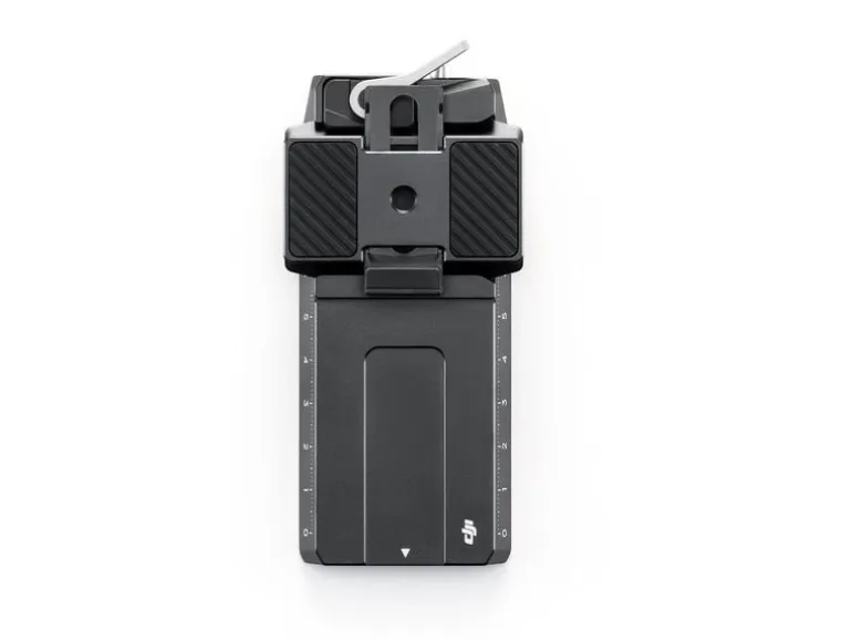 DJI Gimbal RS 4 Combo