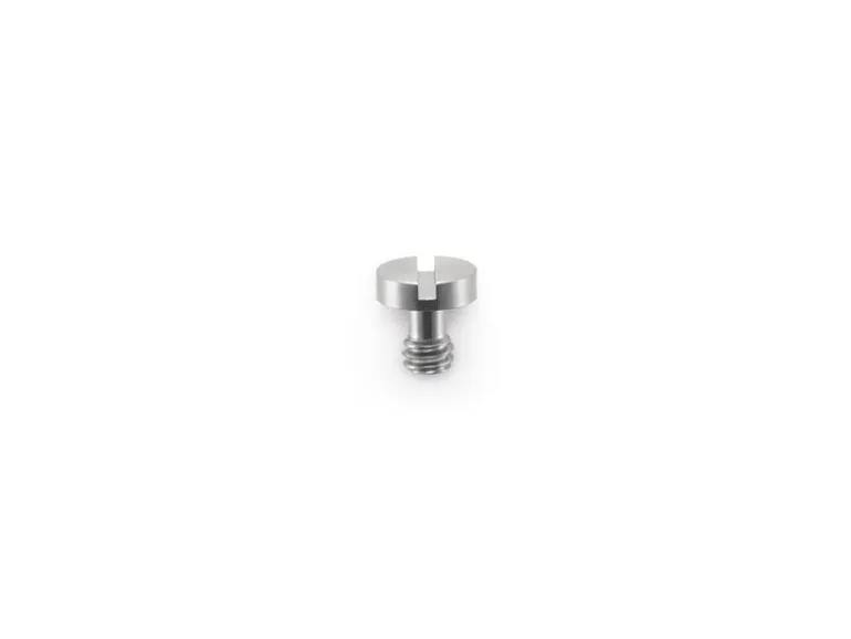 DJI Gimbal RS 4 Pro Combo