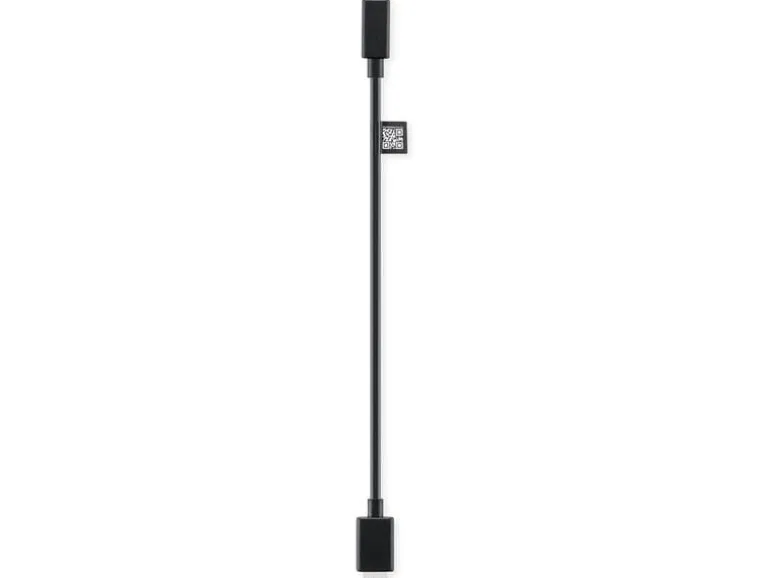 DJI Gimbal RS 4 Pro Combo