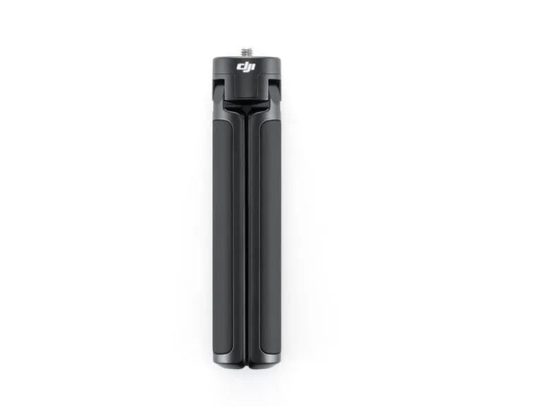 DJI Gimbal RS 4 Pro Combo