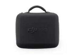 DJI Gimbal RS 4 Pro Combo