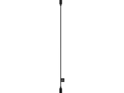 DJI Gimbal RS 4 Pro Combo