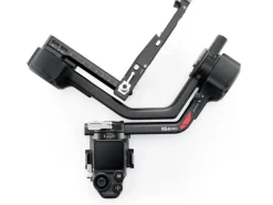 DJI Gimbal RS 4 Pro Combo