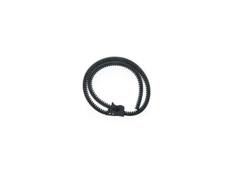 DJI Gimbal RS 4 Pro Combo