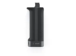 DJI Gimbal RS 4 Pro Combo
