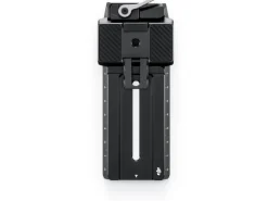 DJI Gimbal RS 4 Pro Combo