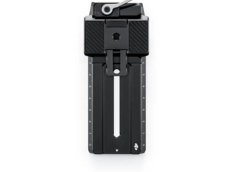 DJI Gimbal RS 4 Pro Combo
