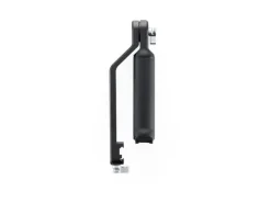 DJI Gimbal RS 4 Pro Combo