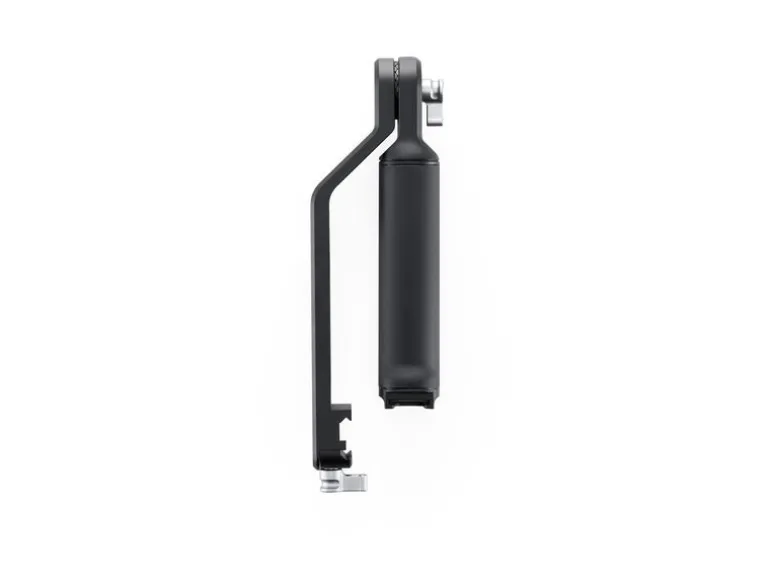 DJI Gimbal RS 4 Pro Combo