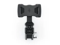 DJI Gimbal RS 4 Pro Combo