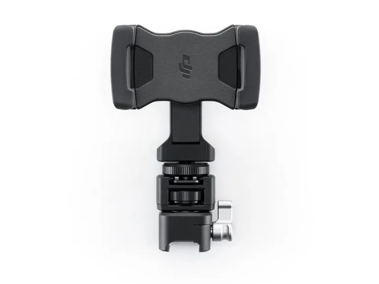 DJI Gimbal RS 4 Pro Combo