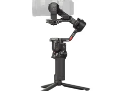 DJI Gimbal RS 4 Pro SDR Transmission Edition