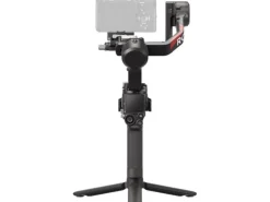 DJI Gimbal RS 4 Pro SDR Transmission Edition