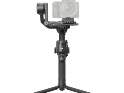 DJI Gimbal RS 4 Pro SDR Transmission Edition