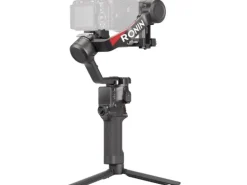 DJI Gimbal RS 4 Pro SDR Transmission Edition