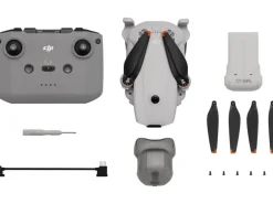 DJI Lito 1 (C0 | CE)