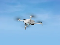 DJI Lito 1 (C0 | CE)
