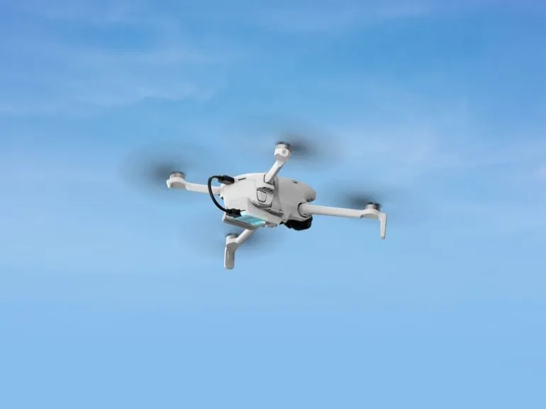 DJI Lito 1 (C0 | CE)