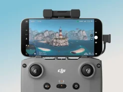 DJI Lito 1 (C0 | CE)