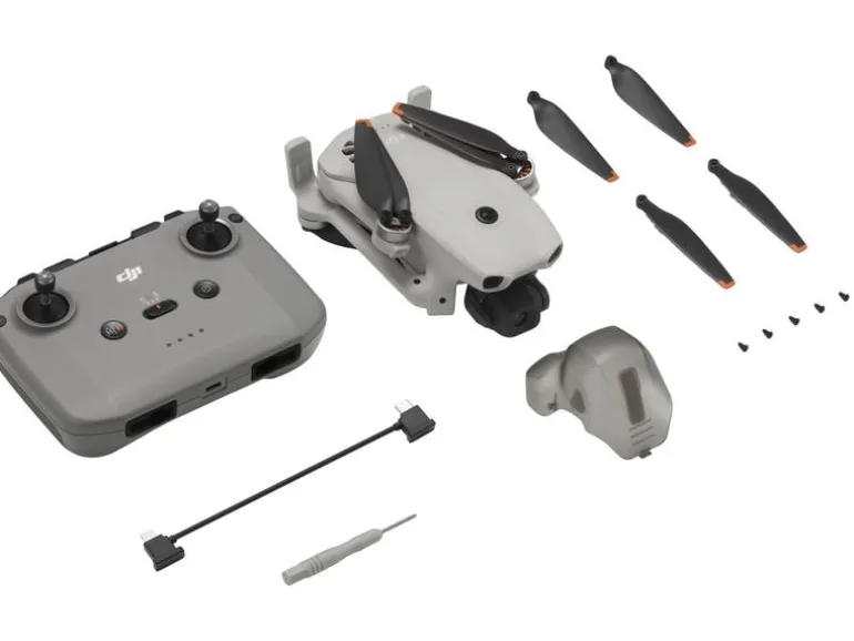 DJI Lito 1 (C0 | CE)