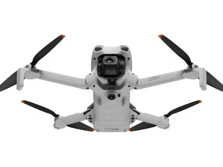 DJI Lito 1 (C0 | CE)