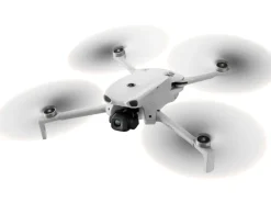 DJI Lito 1 (C0 | CE)