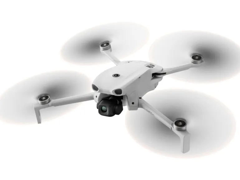 DJI Lito 1 (C0 | CE)