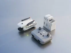 DJI Lito 1 (C0 | CE)