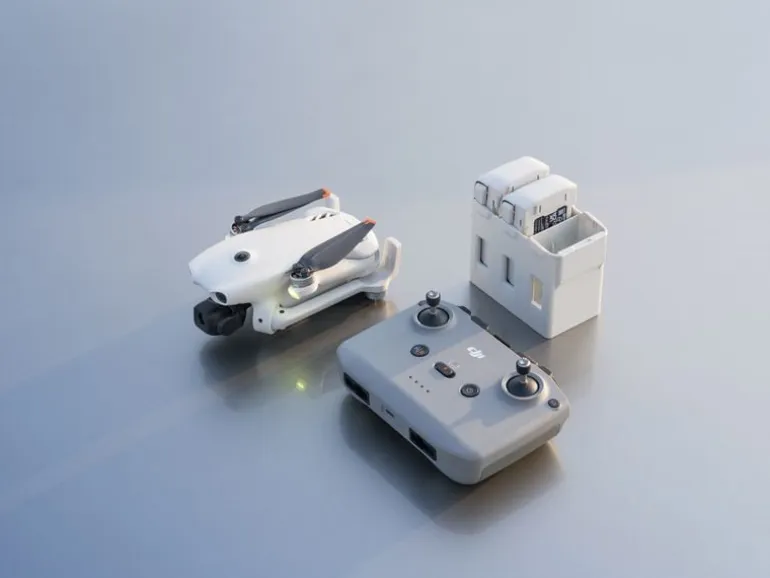 DJI Lito 1 (C0 | CE)