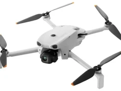 DJI Lito 1 (C0 | CE)