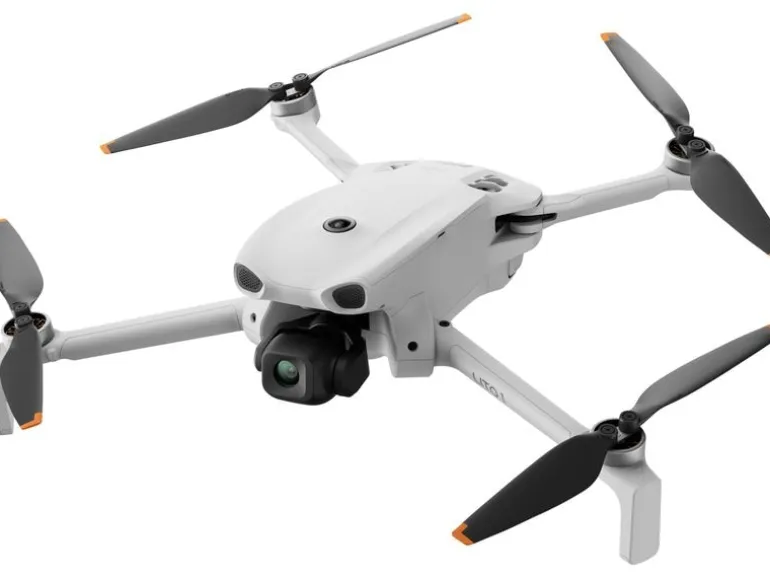 DJI Lito 1 (C0 | CE)