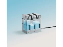DJI Lito 1 (C0 | CE)