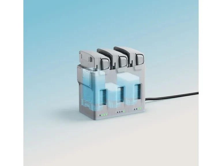 DJI Lito 1 (C0 | CE)