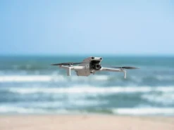 DJI Lito 1 (C0 | CE)