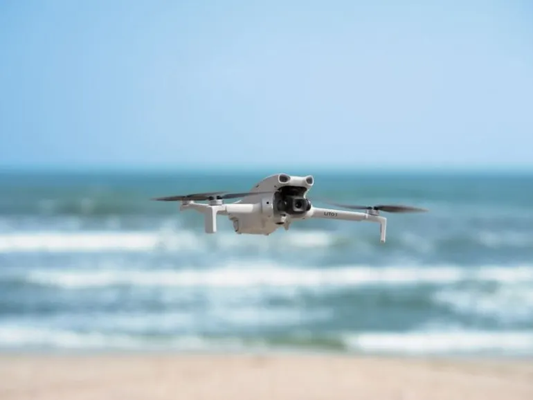 DJI Lito 1 (C0 | CE)