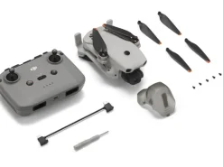 DJI Lito 1 (C0 | CE)